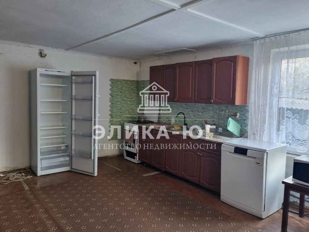 Продажа дома, Джубга, Туапсинский район, ул. Портовая - Фото 15