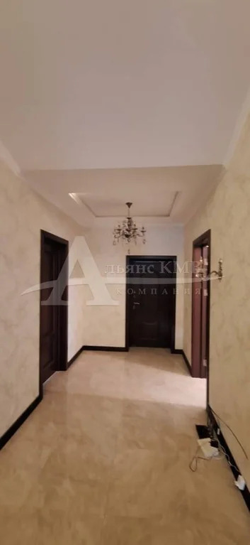 Продажа дома, Георгиевск, ул. Космонавтов - Фото 16