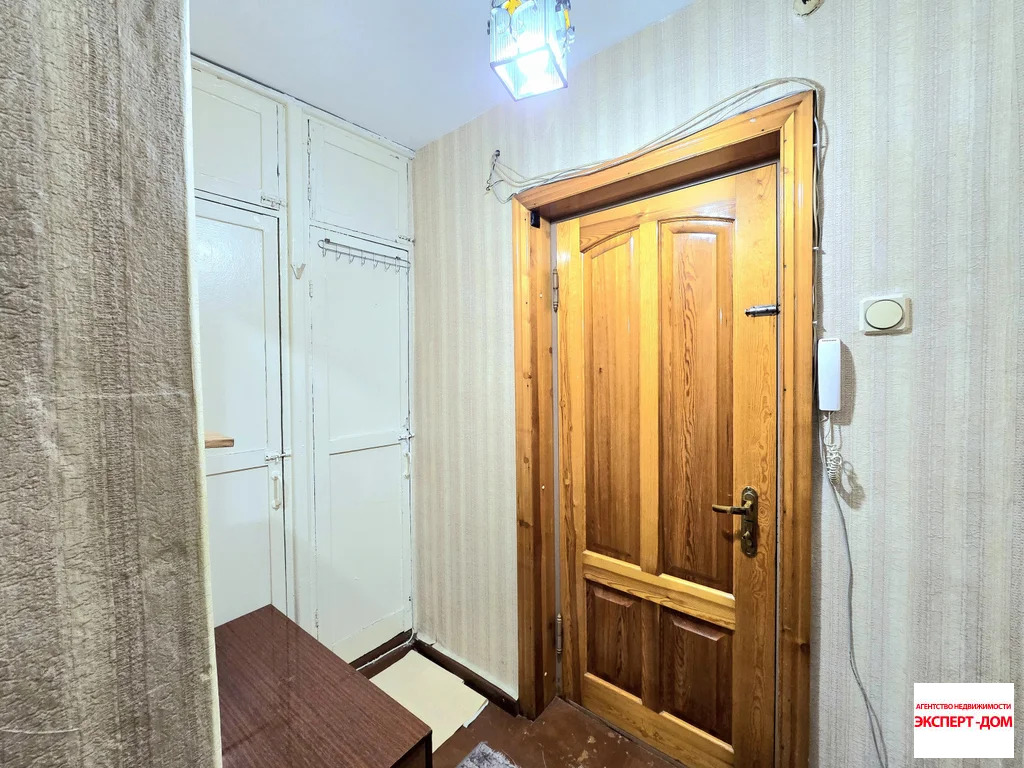 Продажа квартиры, Таганрог, ул. Москатова - Фото 14
