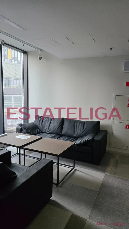 Аренда квартиры, м. Шелепиха, Шмитовский проезд - Фото 24