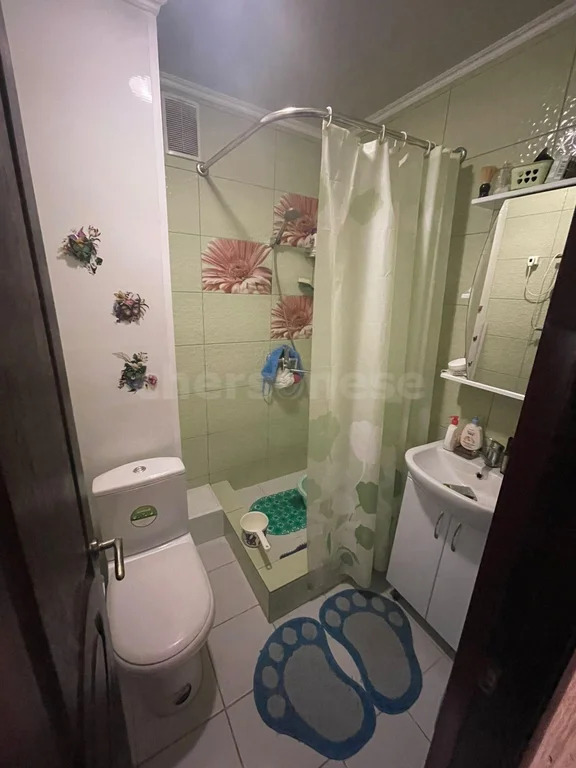 Аренда квартиры, Севастополь, ул. Маршала Геловани - Фото 5