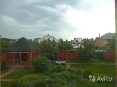 Отличный Дом из кирпича строили для себя. - Фото 6