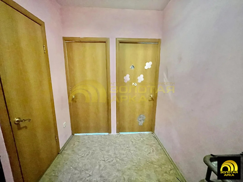 Продажа квартиры, Полтавская, Красноармейский район, ул. Кубанская - Фото 7