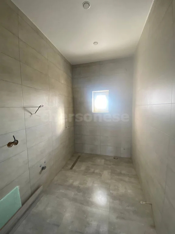 Продажа дома, Севастополь, улица Ветеранов - Фото 9