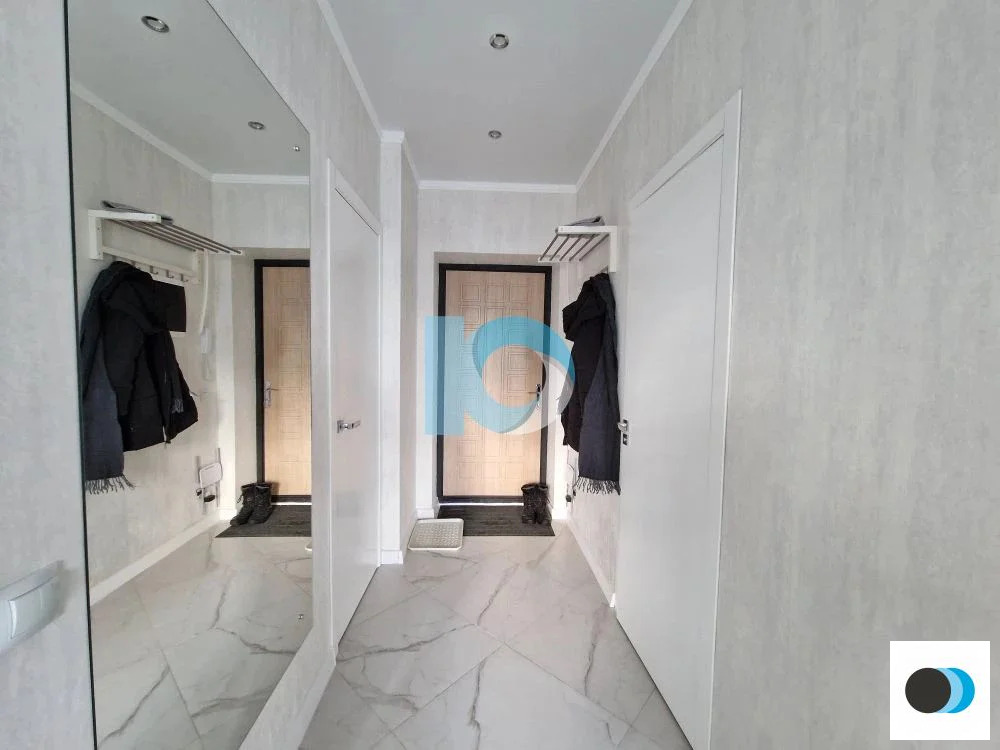 Продажа квартиры, Михайловка, Уфимский район, ул. Новоуфимская - Фото 3
