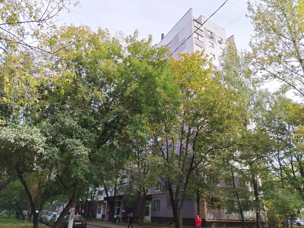 Продажа квартиры, ул. Сталеваров - Фото 2