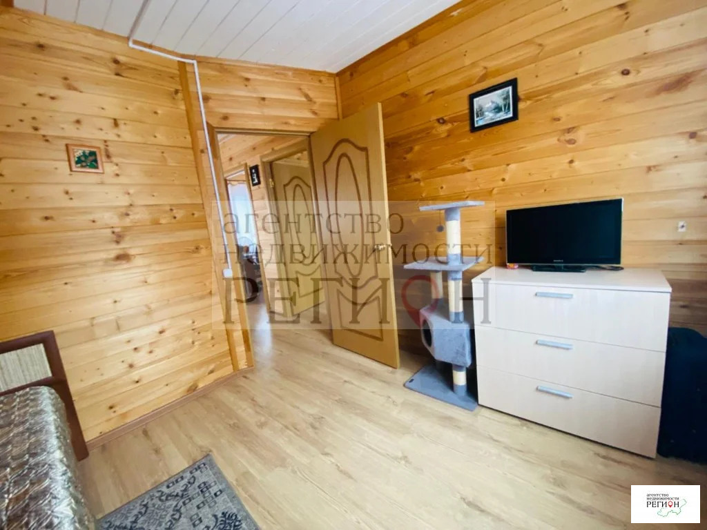 Продажа дома, Наро-Фоминский район - Фото 24