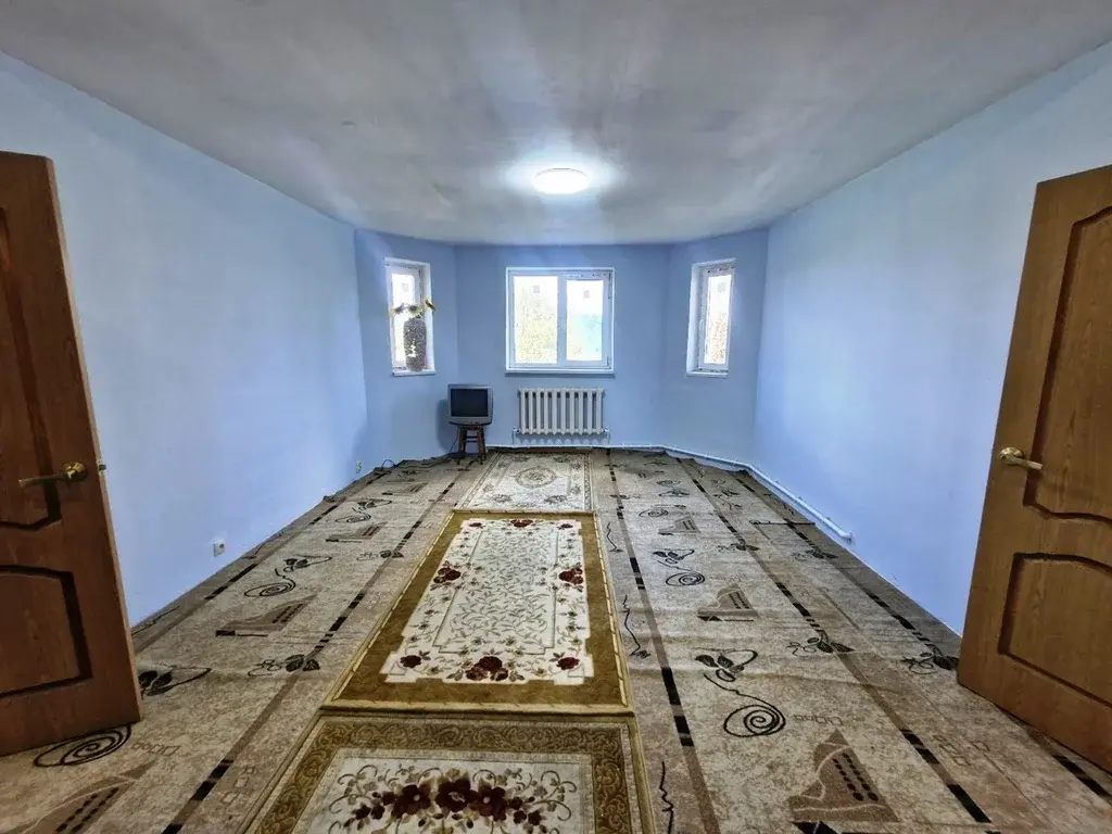 Дом в деревне Пожинская - Фото 19