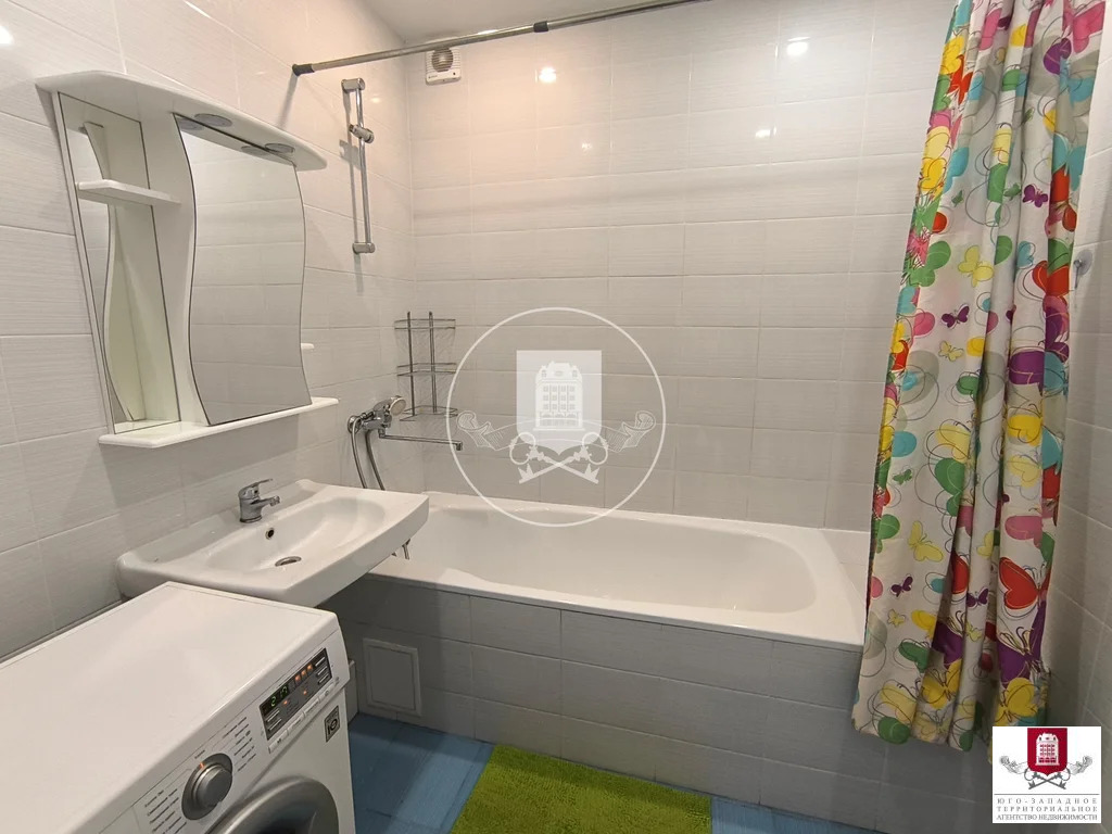 Продажа квартиры, Обнинск, улица Поленова - Фото 5