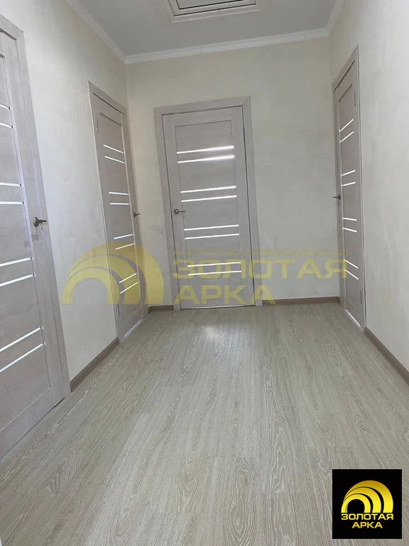 Продажа дома, Полтавская, Красноармейский район, ул. Красная - Фото 13