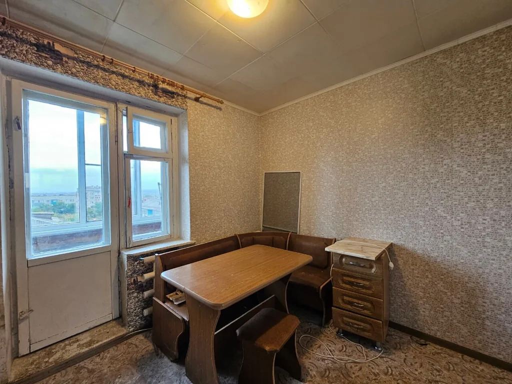 Продажа квартиры, Абинск, Абинский район, ул. Нефтепромысловая - Фото 15