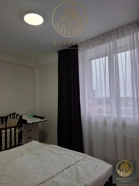 Продажа квартиры, Ессентуки, Кленовая роща ул. - Фото 8