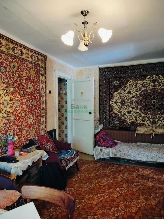 Продажа квартиры, Балаково, Набережная Леонова ул. - Фото 3