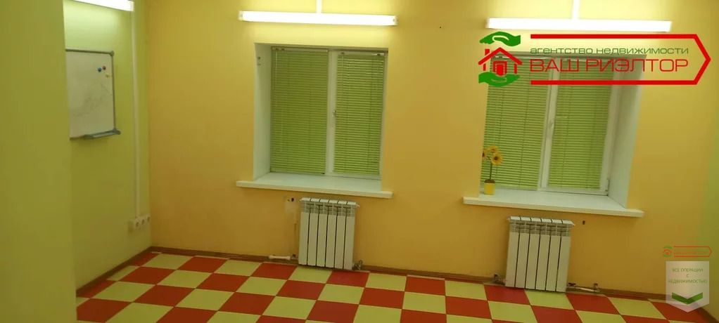 Продажа офиса, Саратов, Улица имени А.С. Пушкина - Фото 9