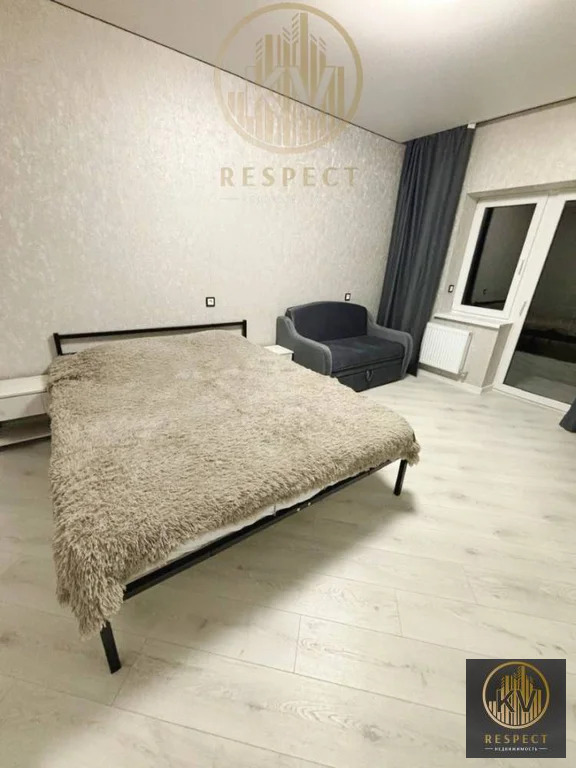 Продажа квартиры, Кисловодск, ул. Замковая - Фото 1