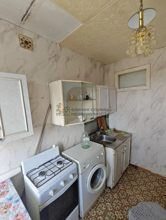 Аренда квартиры, Уфа, ул. Блюхера - Фото 2