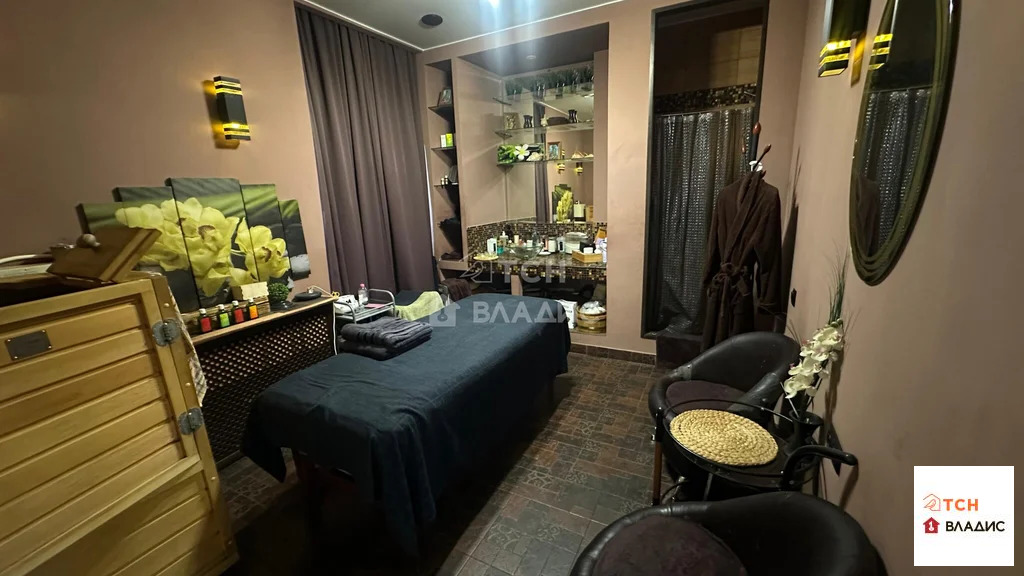 Продажа ПСН, Ивантеевка, 26к1 - Фото 20