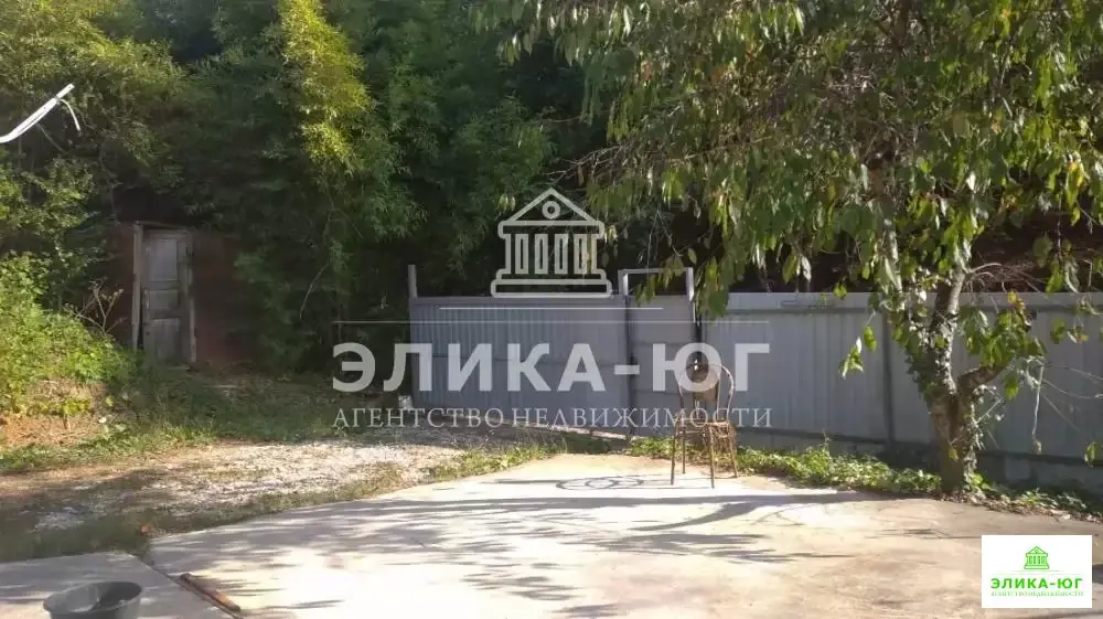 Продажа дома, Ольгинка, Туапсинский район, Пос. санатория Черноморье - Фото 3
