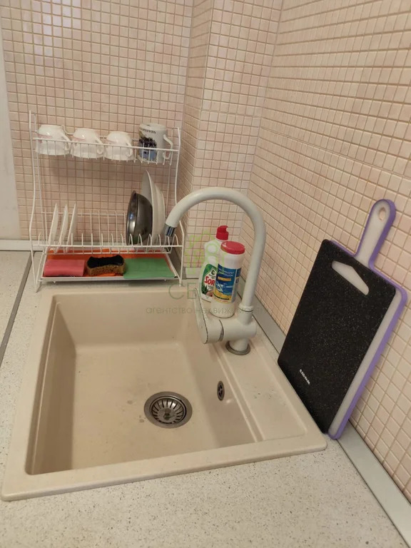 Аренда квартиры, Геленджик, Савицкого ул. - Фото 4