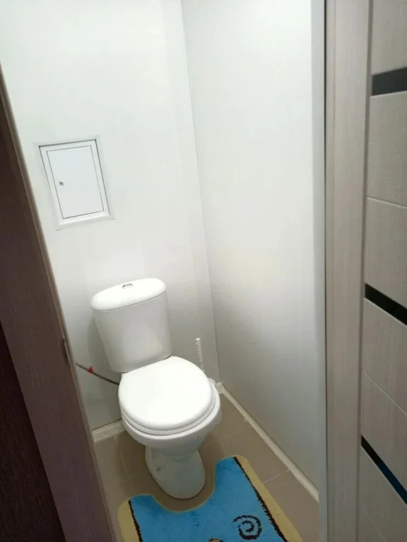 Продажа квартиры, Крымск, Крымский район, ул. Слободка - Фото 10