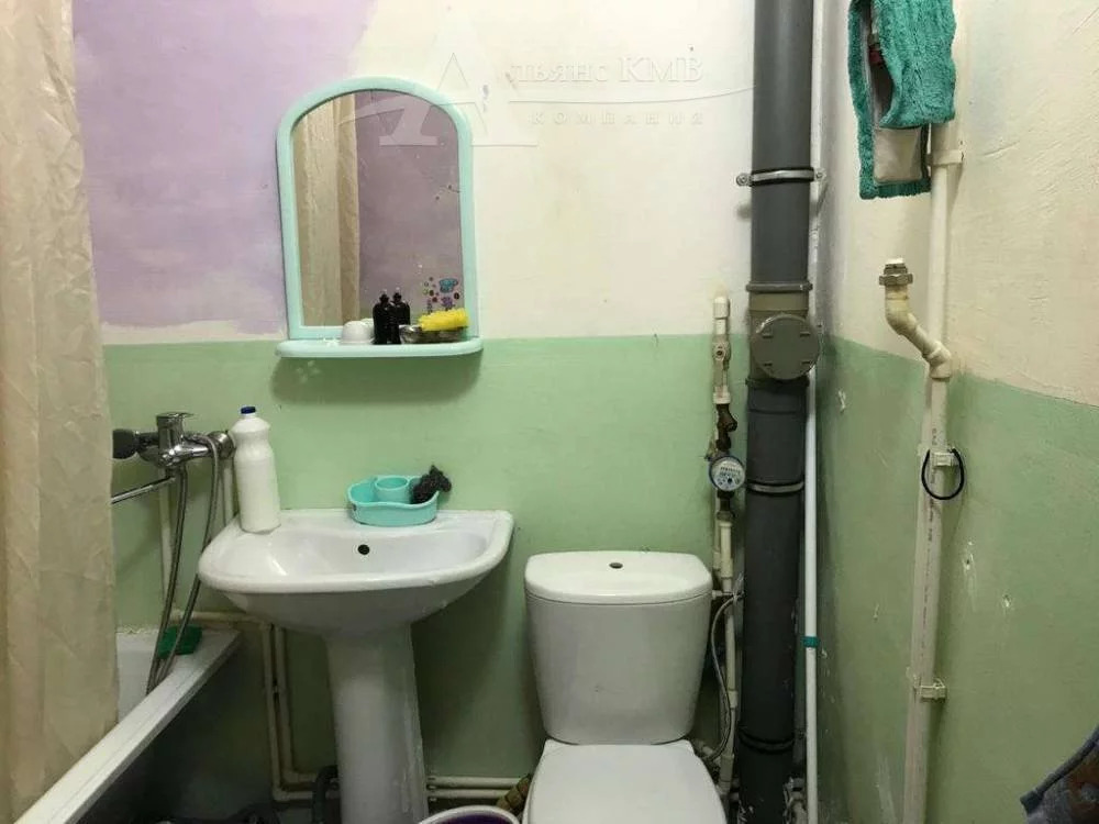 Продажа квартиры, Железноводск, ул. Октябрьская - Фото 2