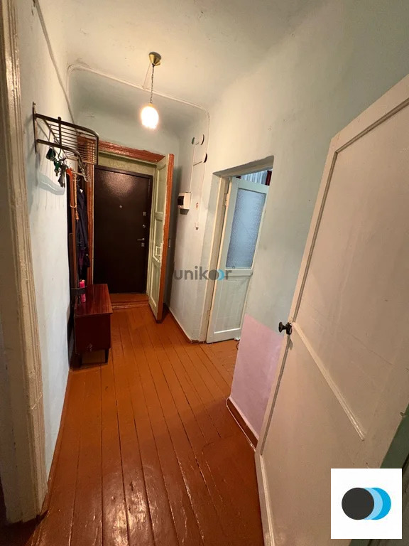 Продажа дома, Иглино, Иглинский район, ул. Садовая - Фото 9