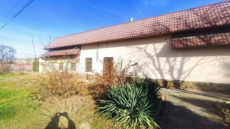 Продажа псн, Лабинск, Лабинский район, Ул. Фрунзе, д. 4 - Фото 9