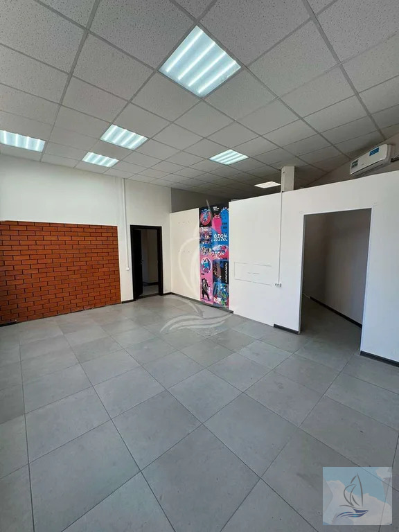 Аренда офиса, Подольск, посёлок Сосновый Бор - Фото 9