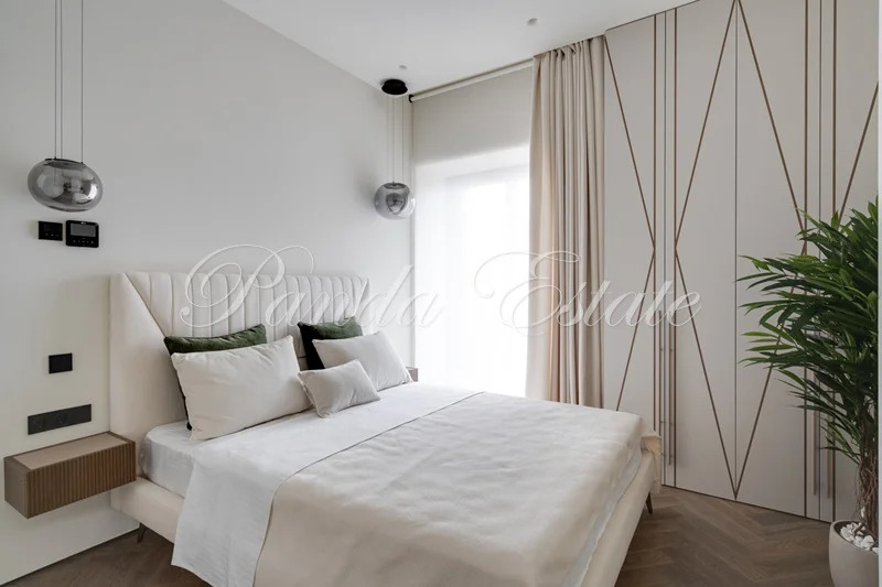 Sky View (ном. объекта: 9608) - Фото 7