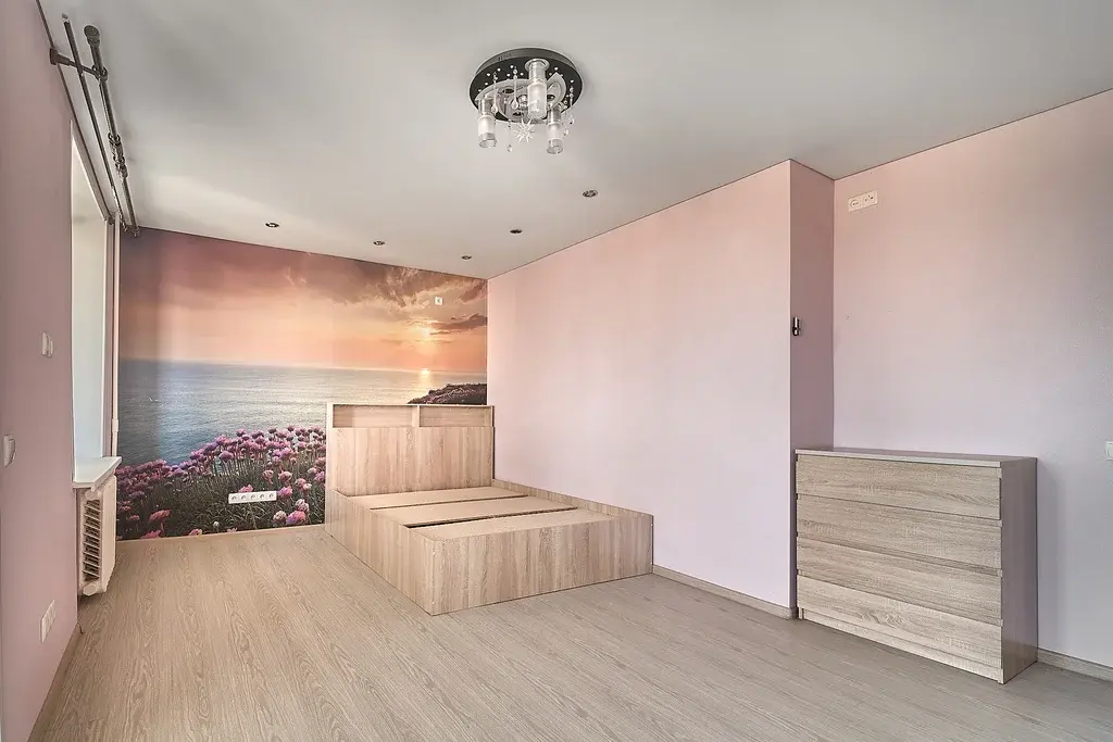 Продаётся квартира в Обнинске - Фото 3