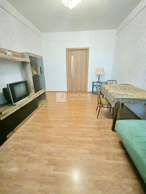 Продажа квартиры, ул. Толбухина - Фото 9