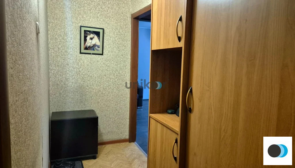 Продажа квартиры, Уфа, ул. Шота Руставели - Фото 11