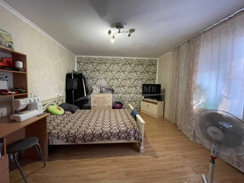 Продажа квартиры, Минеральные Воды, ул. Интернациональная - Фото 6