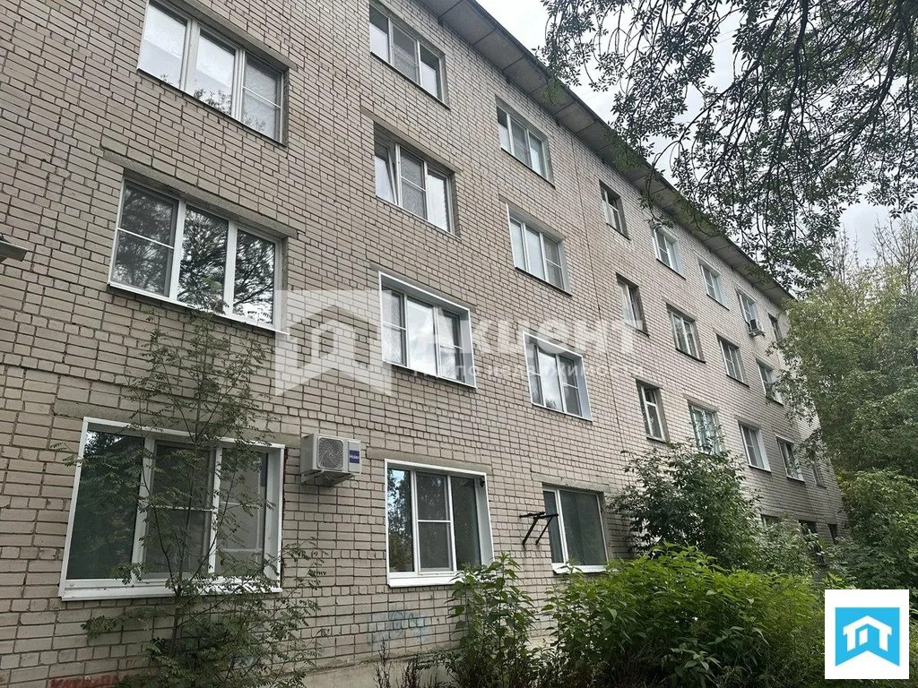 Продажа комнаты, Иваново, Текстильщиков пр-кт. - Фото 11