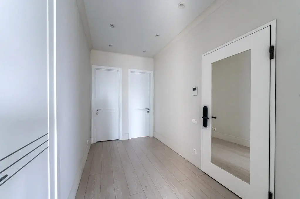 Евротрёшка в ЖК Царская площадь - Фото 24