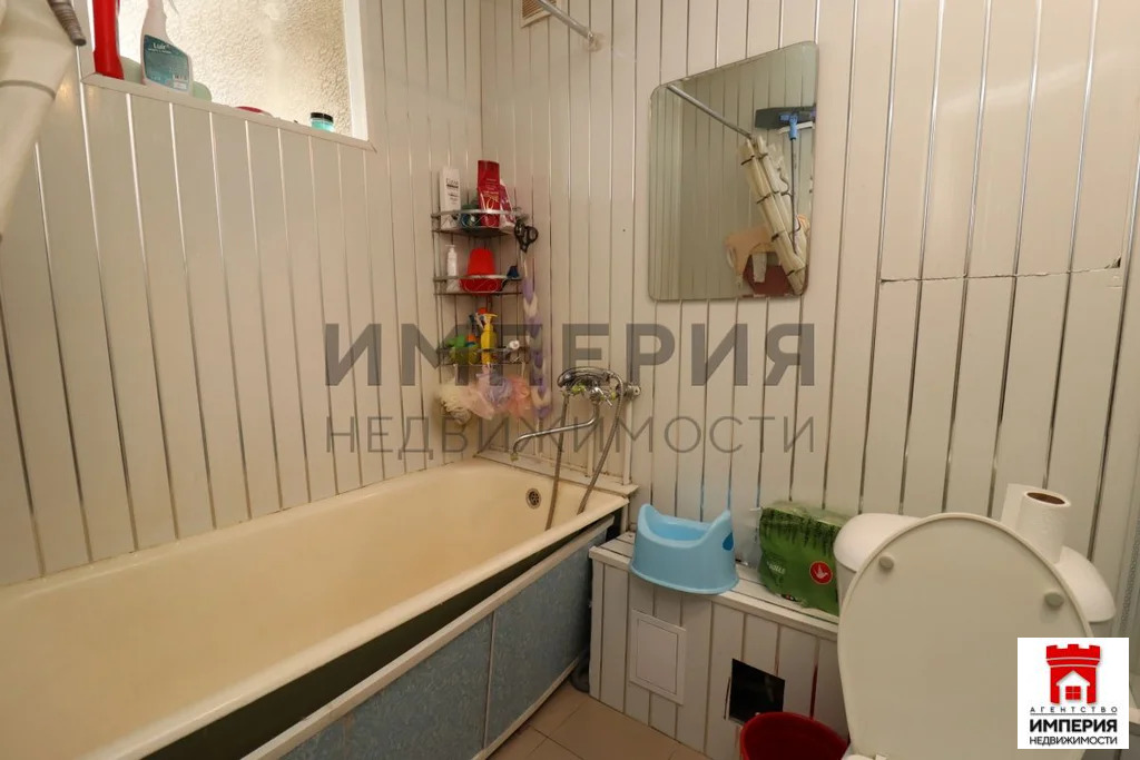 Продажа квартиры, Магадан, ул. Пролетарская - Фото 8