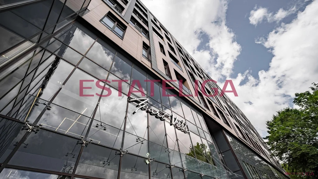 Продажа ПСН, Дмитровское ш. - Фото 11