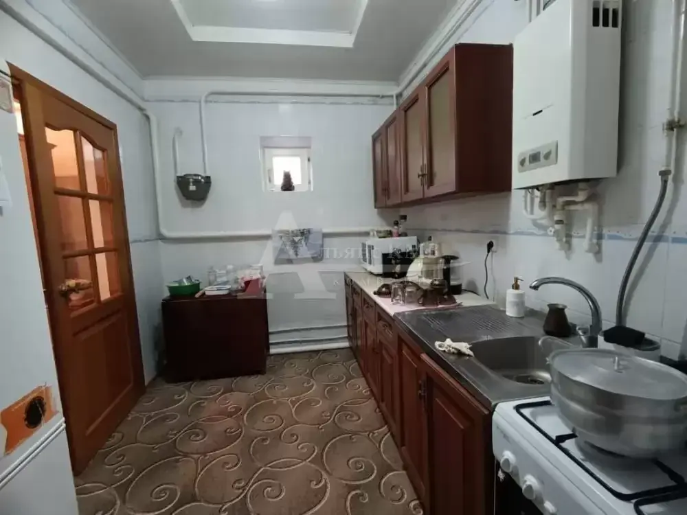 Продажа дома, Зеленокумск, Советский район, ул. Кирова - Фото 11