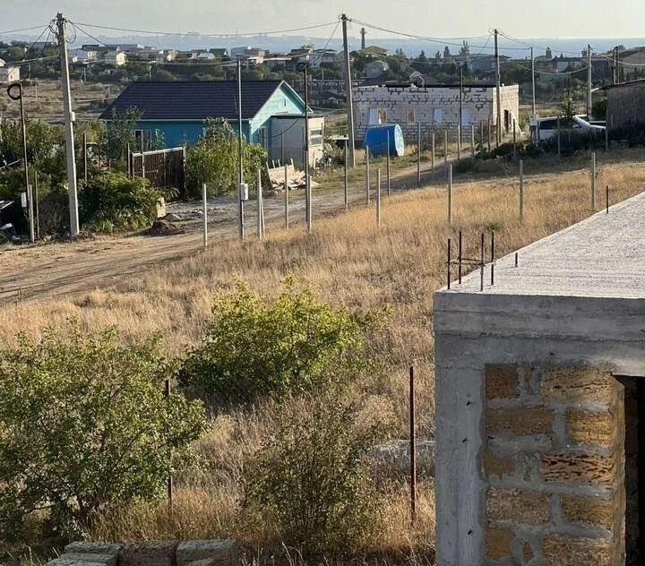 Продажа дома, Севастополь, улица 2-я Линия - Фото 8