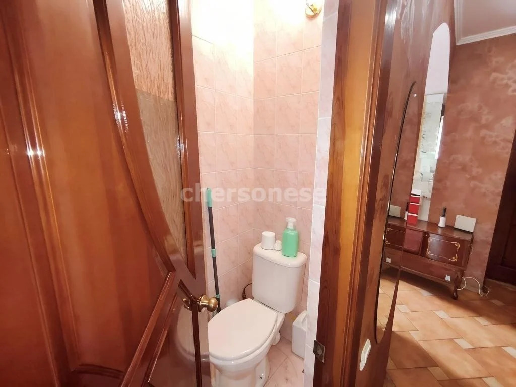 Продажа квартиры, Севастополь, ул. Шмидта - Фото 18