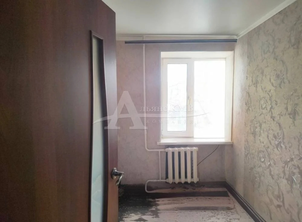 Продажа квартиры, Георгиевск, ул. Калинина - Фото 5