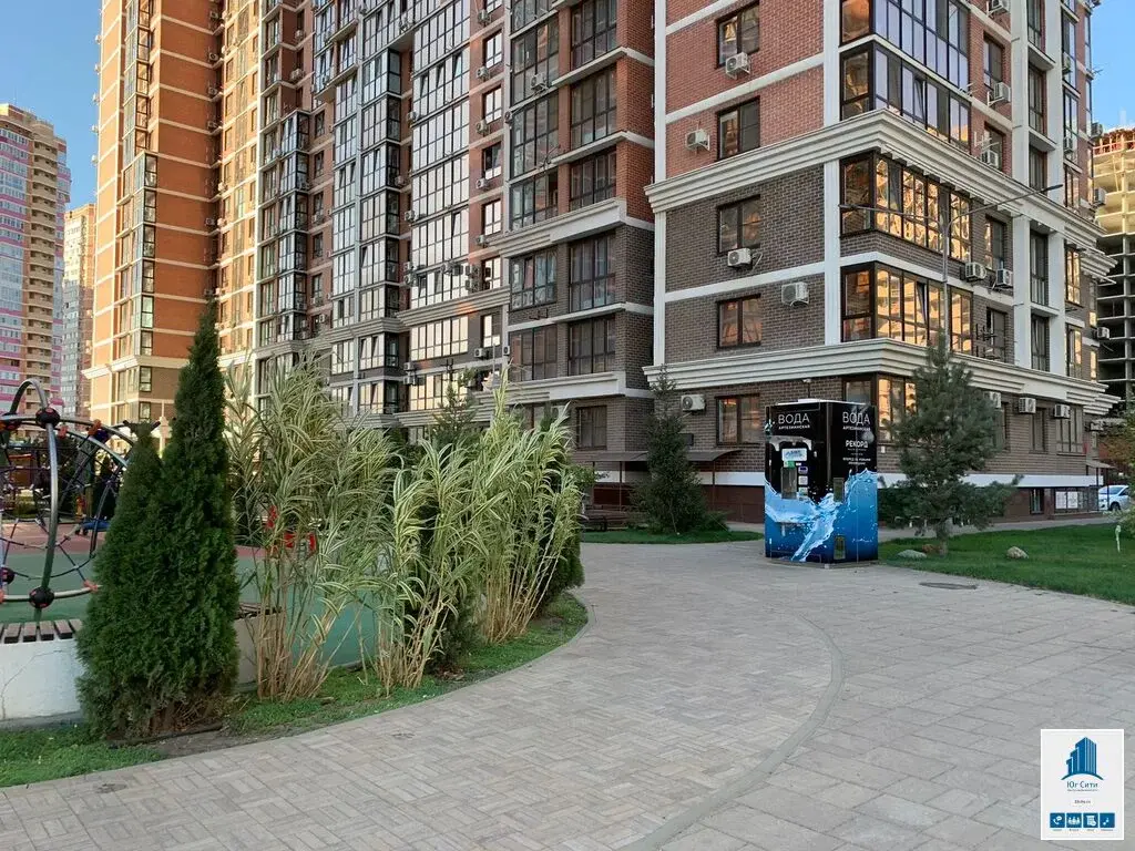 Ищите квартиру рядом с кубгу? - Фото 16