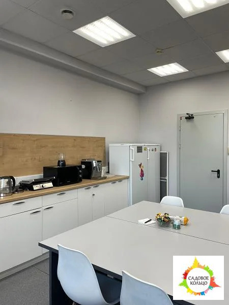 Сдается офис 230 кв - Фото 10