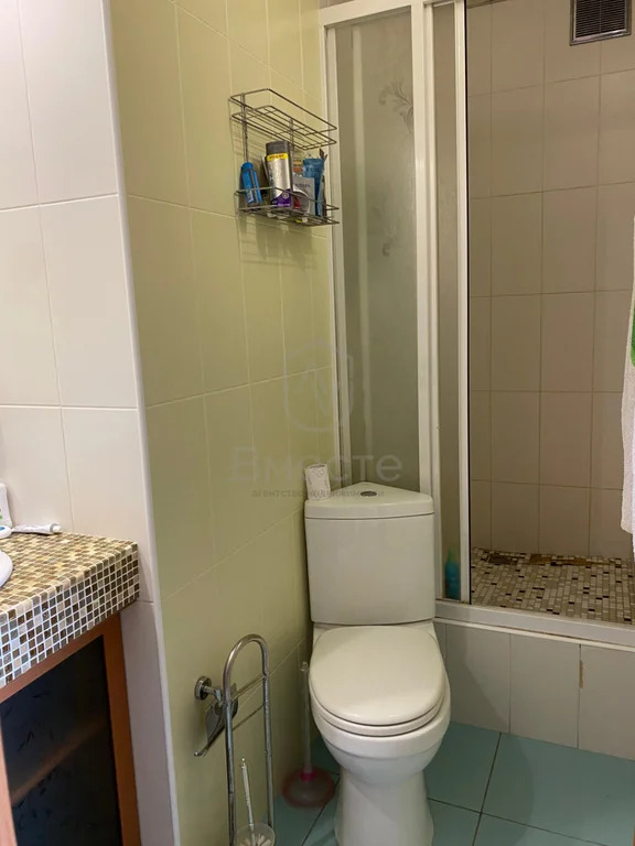Продажа квартиры, Бердск, ул. Большевистская - Фото 13