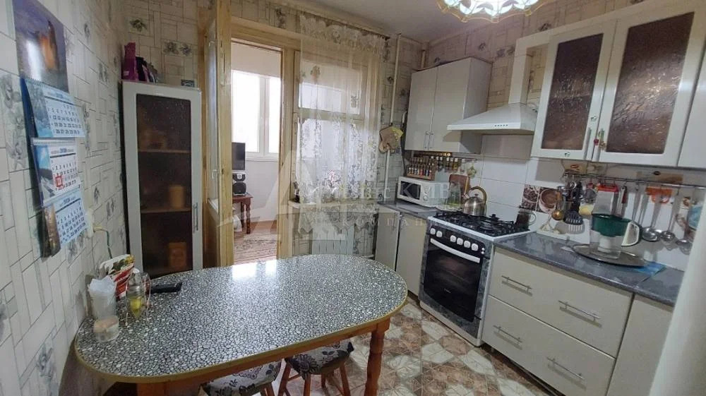 Продажа квартиры, Железноводск, ул. Суворова - Фото 8