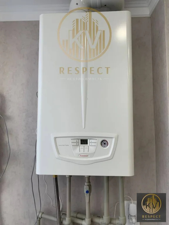 Продажа квартиры, Ессентуки, Никольская ул. - Фото 18