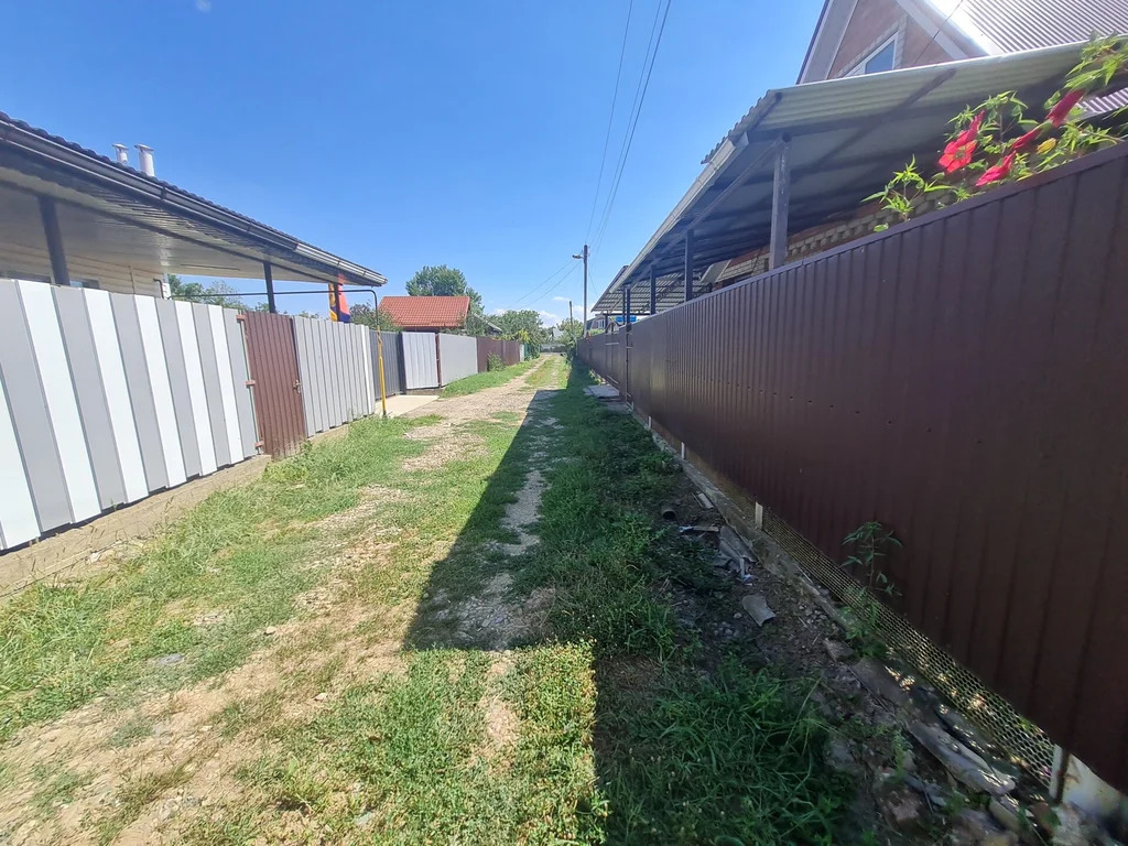 Продажа дома, Северский район - Фото 10