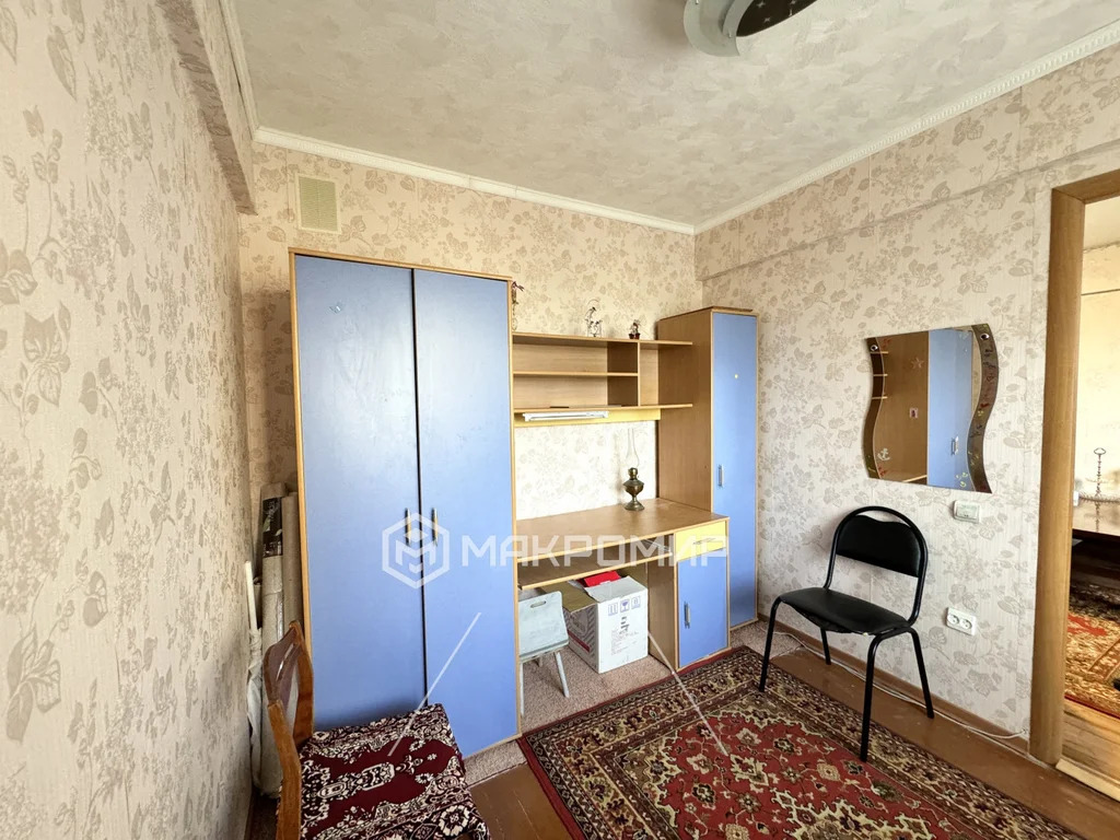 Продажа квартиры, Архангельск, ул. Самойло - Фото 4
