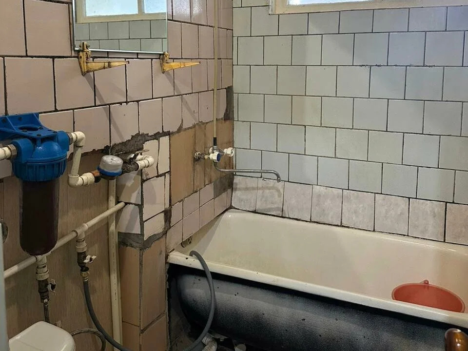Продажа квартиры, Темрюк, Темрюкский район, ул. Октябрьская - Фото 11