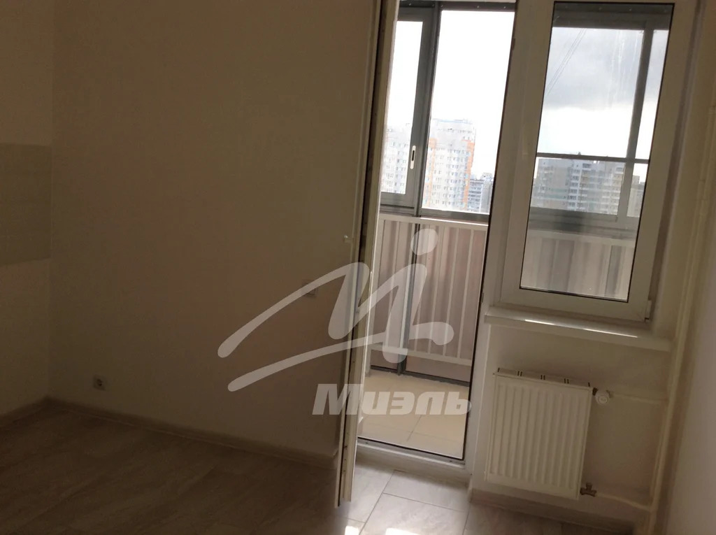 Продажа квартиры, Вернадского пр-кт. - Фото 11